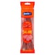 image 1 of Snack !t Spicy Salami Snack 80g