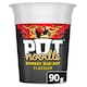image 1 of Pot Noodle Bombay Bad Boy Instant Noodles 90g