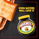 image 3 of Marmite Yeast Extract 500G