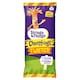 image 1 of Cheestrings Twisted Cheese Snacks 4 Pk, 80 G