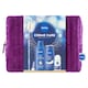 image 1 of Nivea Creme Care Gift Set