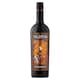 image 1 of Millefiori Appasimento Veneto 750ml