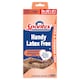 image 1 of Spontex Protect 100 Disposable Gloves Size Large