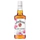 image 1 of Jim Beam Red Stag Black Cherry Kentucky Bourbon Whiskey 70cl