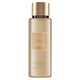 image 1 of Baylis & Harding EDIT Vanilla Seduction Luxury Body & Hair Mist 250 ML