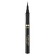 image 2 of Loreal Paris Superliner Slim Grey 6Ml