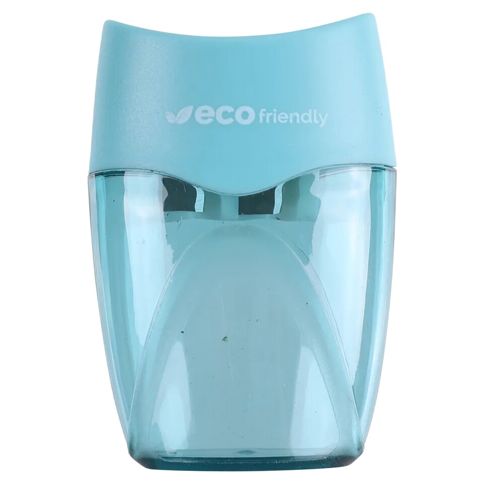 obrázok 1 z Eco Friendly strúhadlo s 2 otvormi