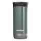image 1 of Contigo Huron Travel Mug Macaroon 470ml