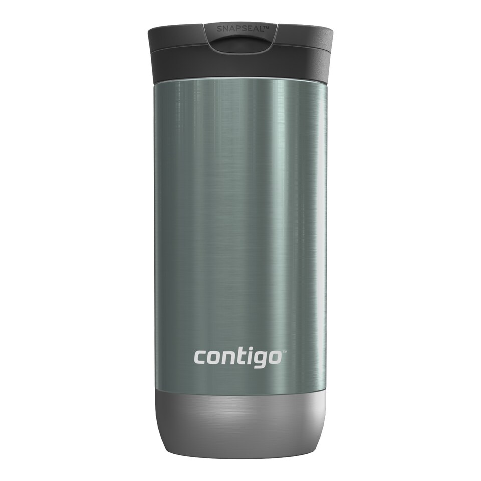 image 1 of Contigo Huron Travel Mug Macaroon 470ml
