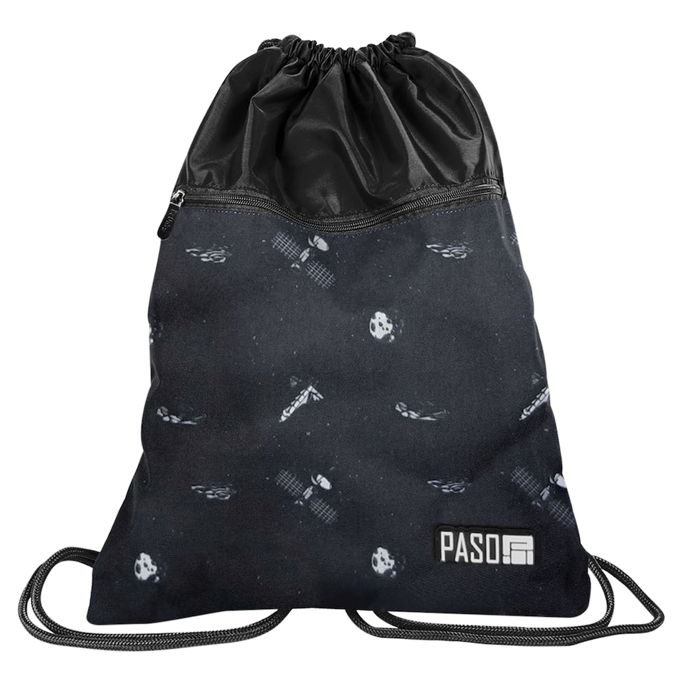 image 1 of Paso Premium taška na topánky 713