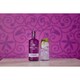image 2 of Whitley Neill Gin - Rhubarb & Ginger 70cl