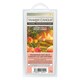 image 1 of Yankee Golden Peach Wax Melts 75g