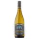 image 1 of Atmosphere Sancerre 750Ml