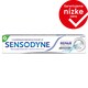 image 1 of Sensodyne Repair & Protect Whitening Toothpaste with Fluoride 75 ml