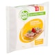 image 2 of Abonett Gluten-Free Corn Crackerbread 100 g