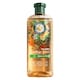 Obrázek 1 pro produkt Šampon Herbal Essences Orange Scent Volume 350ml pro Jemné vlasy, bez Silikonů