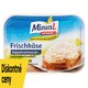 image 1 of Minus L Lactose-Free Cream Cheese 200 g