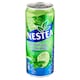 obrázok 2 z Nestea Sparkling Lime Mint ľadový čaj 330 ml