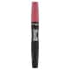 image 1 of Rimmel Lip Pinkcase Of Emergency 210