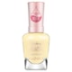 image 1 of Sally Hansen Colour Therapy Nail Polish - 460 Ray Of Light 14.7ml