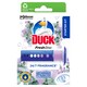image 1 of Duck Fresh Discs Lavender&Eucalyptus Holder Box 36ml