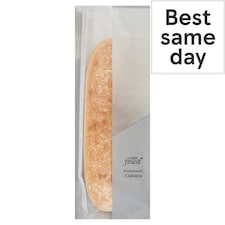 Finest Bread