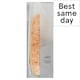 image 1 of Tesco Finest Stonebaked Ciabatta 320G