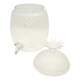 image 2 of Pineapple Drinks Dispenser