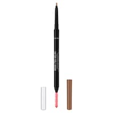 Rimmel Brow Pro Microdefiner Blonde