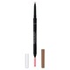 image 1 of Rimmel Brow Pro Microdefiner Blonde