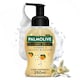 image 1 of Palmolive Jasmine & Orange Blossom Luxury Foaming Handwash Soap 250ml