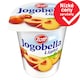 Obrázek 1 pro produkt Zott Jogobella Light jogurt 150g