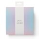 image 1 of Paperchase Ombre Gift Box