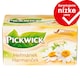 image 1 of Pickwick Chamomile Herbal Tea 20 x 1.5 g (30 g)