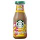 image 1 of Starbucks Frappuccino Toffee & Honey Sip on Sunshine Iced Coffee 250ml