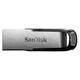 image 1 of SanDisk Ultra Flair USB 3.0 Memory Stick 64gb