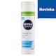 image 1 of Nivea Men Sensitive Cool Shaving Gel 200 ml
