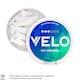 image 3 of Velo Icy Berries 10mg Nicotine Pouches 20 Pack