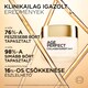 L'Oréal Paris Age Perfect nappali krém megereszkedés és pigmentfoltok ellen 50 ml  5. kép