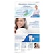image 5 of Sensodyne Fluoride Toothpaste with Fluoride 75 ml