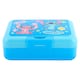 image 2 of Stitch Brush Lunch Sandwich Box