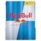 obrázok 1 z Red Bull Energy Drink Sugarfree 4 x 250 ml