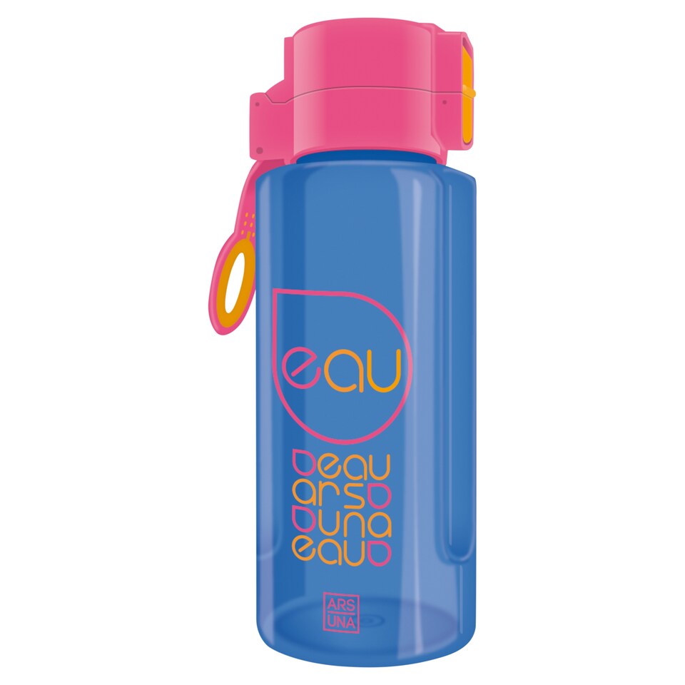 Obrázek 1 pro produkt Ars Una Láhev na pití 650 ml