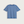 Blue, F&F Pure Cotton Short Sleeved T-Shirt in Pink