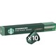 image 1 of Starbucks Pike Place Roast 10 Capsules 53G