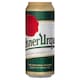 obrázok 1 z Pilsner Urquell Pivo ležiak svetlý 500 ml