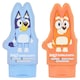 image 2 of Bluey bubble bath 300ml
