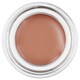 image 2 of Maybelline Color Tattoo Eyeshadow Creamy Beige