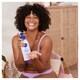 image 4 of Nivea Body Cherry & Jojo Oil 400Ml