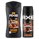 image 3 of Axe Dark Temptation Gift Set